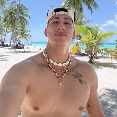 Ronie0001's profile picture