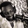 Фото профиля Victor Abisodun Ajetomobi