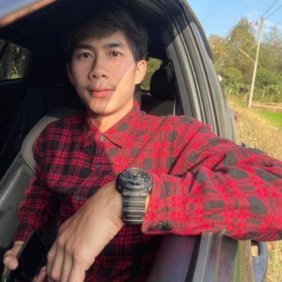 ℙ𝕝𝕒𝕟𝕚𝕟_(ℕ𝕚𝕟)🐟💦's profile picture