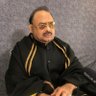 Naveed Naveed 的头像