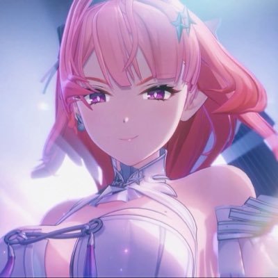 Sensei Kev 🍉's profile picture