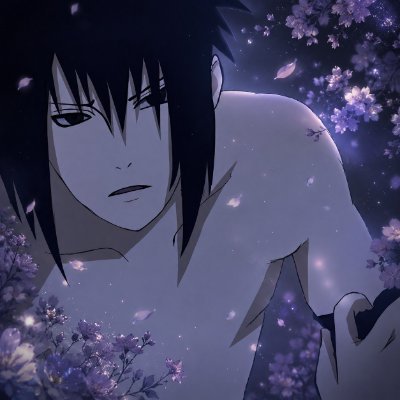 Angie 🌟's profile picture