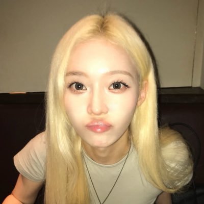 imMJ🍋's profile picture