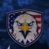 Axios's profile picture