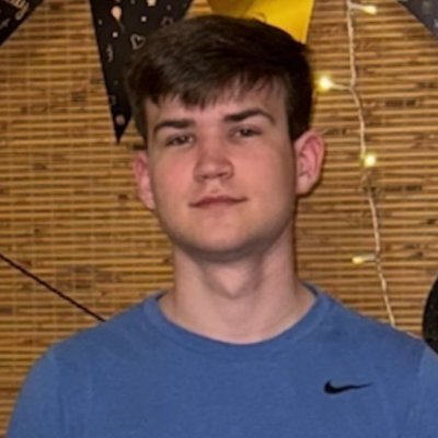 wrailss's profile picture