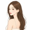 Profilbild von _h.nana_
