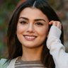 𝓐𝓱𝓵𝓪𝓶 profil fotoğrafı