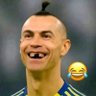 Fc rage😁 profil fotoğrafı