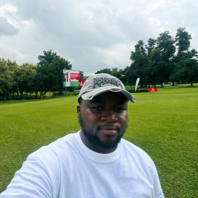 MKumasenu's profile picture