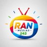 Profilbild von RAN_MÉDIAS_243_parody