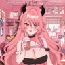 elleejayy's profile picture