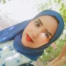 Profilbild von BATOOL
