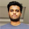 Vyshnav profil fotoğrafı