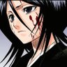 Profilbild von EXVZY_7732