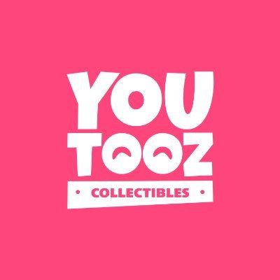 youtooz's profile picture