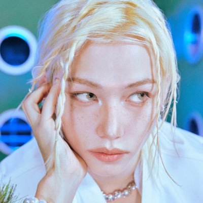 ham & that★'s profile picture