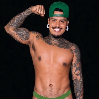 onlyfansx9x26x's profile picture