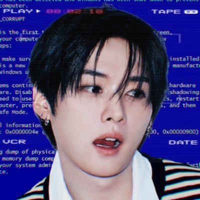 979899s's profile picture