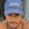 Mateus Lopes's profile picture