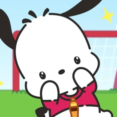 chup's profile picture