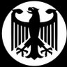 Profilbild von Derdesch