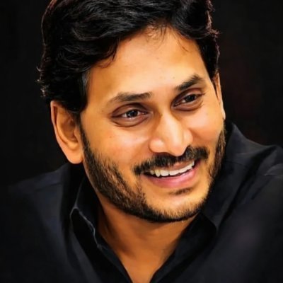 lady_biggboss's profile picture