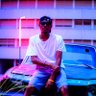 BoyMusiq🔥🔥🦂🦂 的头像
