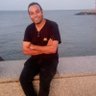 Profilbild von mohamed anwer