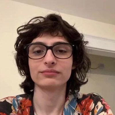paladinscarr's profile picture
