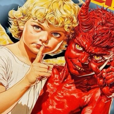 belloycruel's profile picture