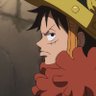 Melya.98's profile picture