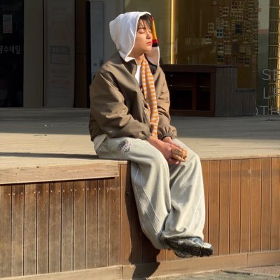 GBaek_L's profile picture