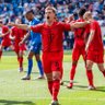 kimmich 的头像