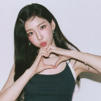 ˆ𐃷ˆ's profile picture