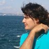 Profilbild von AKÇA_54