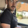 Profilbild von JJ and strangers
