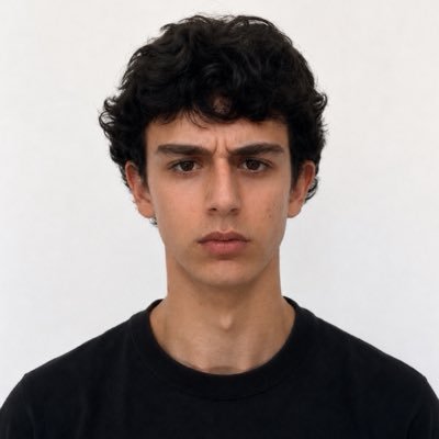 titochapee's profile picture
