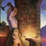 jack 的头像