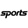 Profilbild von sports fan video game fan Kevin