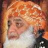 Hidayat Khan's profile picture