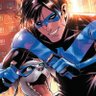 Profilbild von Nightwing85