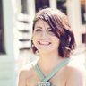 Juliana Genova's profile picture