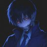 Фото профиля BIGMoneyShinigami
