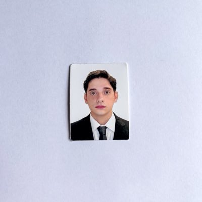brunobbragac's profile picture