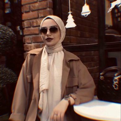 𝑓✨'s profile picture