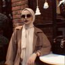 𝑓✨ profil fotoğrafı