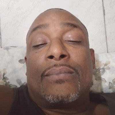 Paizaott's profile picture