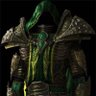Reist Tungard's profile picture