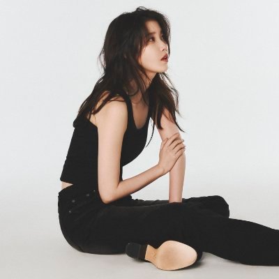 lilacjieunnie's profile picture