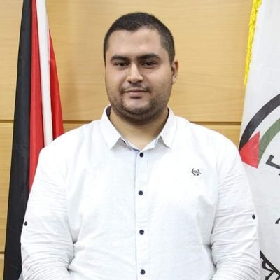 Abdelrahman 🇵🇸's profile picture